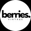 vintageberries